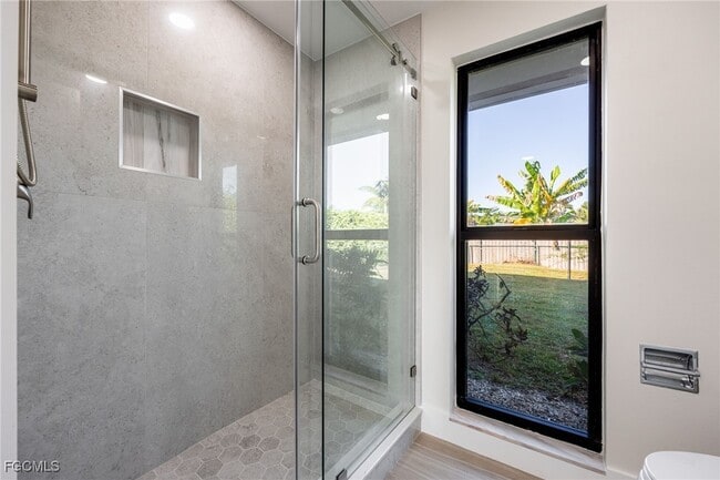 property at 5308 Shalley Cir E