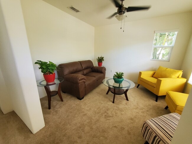 91-2167-2167 Kaiwawalo St in Ewa Beach, HI - Building Photo - Building Photo