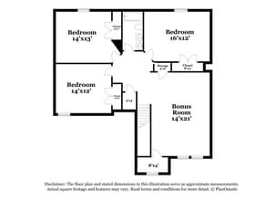 937 Stone Chapel Way in Fort Worth, TX - Foto de edificio - Building Photo