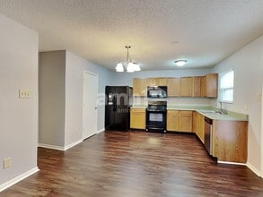 12218 Maize Dr in Noblesville, IN - Building Photo - Building Photo