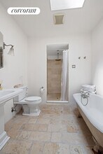 651 76th St in Brooklyn, NY - Building Photo - Building Photo