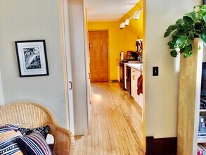 1404 Vilas Ave, Unit 1404VilasAvenueApt3 in Madison, WI - Foto de edificio - Building Photo