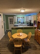 17157 E Whitaker Dr in Aurora, CO - Building Photo - Building Photo