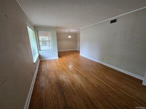 3744 Honeysuckle Rd in Montgomery, AL - Foto de edificio - Building Photo