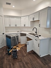 1551 Paper Mill Rd in Snowflake, AZ - Building Photo - Building Photo