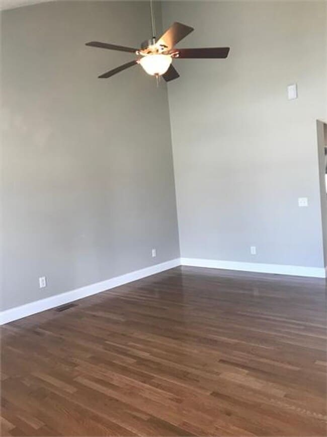 property at 108 Eagle Ridge Dr