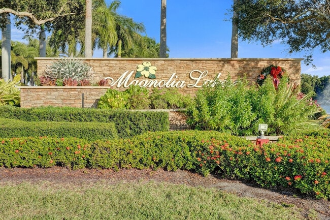 118 NW Pleasant Grove Way in Port St. Lucie, FL - Building Photo - Building Photo