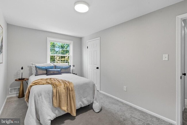 1324 Potomac Heights Dr in Fort Washington, MD - Building Photo - Building Photo