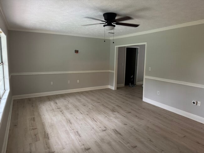 340 Highway 468, Unit 340 in Brandon, MS - Building Photo - Building Photo
