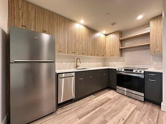 property at 3333 Giles Pl