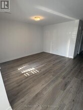 205-205 W Oak Trl in Kitchener, ON - Building Photo - Building Photo