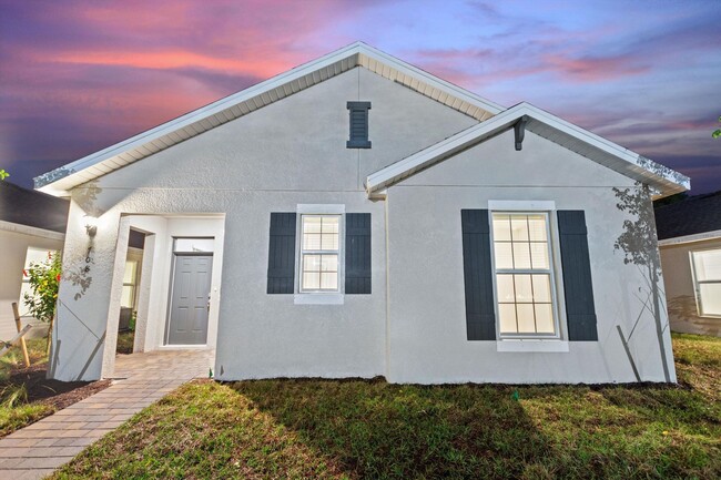 property at 708 Treehouse Ln
