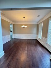 7880 Brookwood Way in Cumming, GA - Building Photo - Building Photo