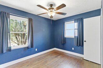 900 Kingland Ave in Knoxville, TN - Building Photo - Building Photo