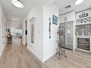 1021 Flame Vine Ave in Delray Beach, FL - Building Photo - Building Photo