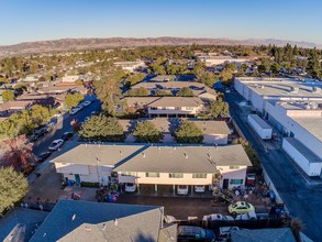 870 El Cerrito Way in Gilroy, CA - Building Photo - Other