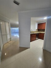 6485 SW 129th Ave in Miami, FL - Building Photo - Building Photo