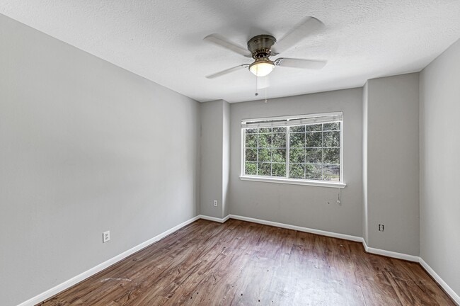 property at 20347 Hunterclif Ln