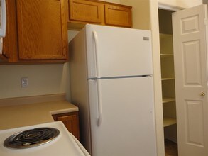 8953 E Capri Ave in Mesa, AZ - Building Photo - Building Photo