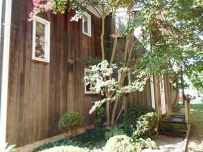 116 N Union Ave in Havre De Grace, MD - Building Photo - Building Photo