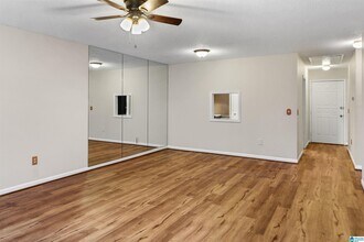 3426 Wildewood Dr in Pelham, AL - Building Photo - Building Photo