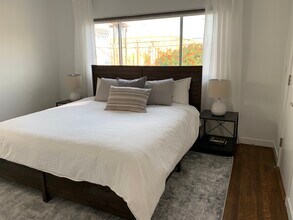 108 Paloma Ave, Unit 108 in Venice, CA - Building Photo - Building Photo