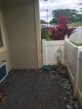 95-1008 Ukuwai St in Mililani, HI - Building Photo - Building Photo