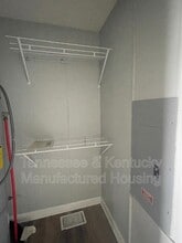 207 Cumberland Ln in Dixon Springs, TN - Building Photo - Building Photo