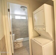 601 N Copia St in El Paso, TX - Building Photo - Building Photo