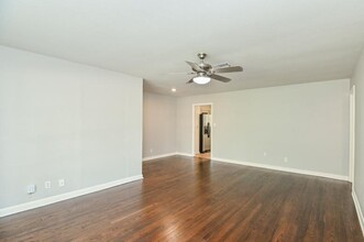 4502 Sanford Rd in Houston, TX - Building Photo - Building Photo