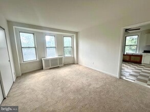730 Richey Ave, Unit SL-2817 in Oaklyn, NJ - Building Photo - Building Photo