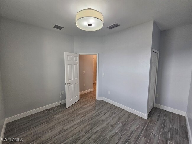 property at 4751 22nd St SW
