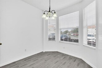 1160 S Beach Cir in Kissimmee, FL - Building Photo - Building Photo