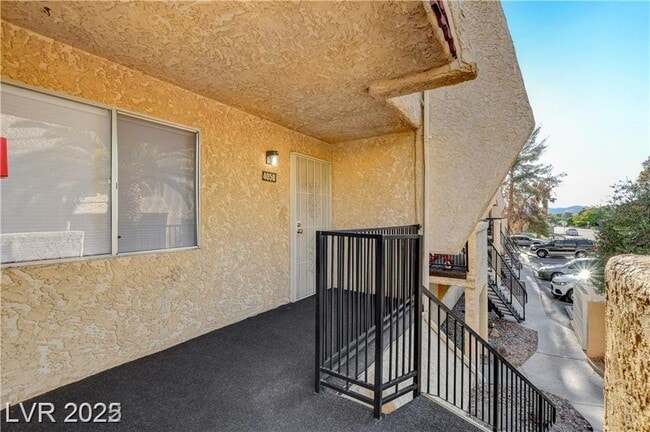1303 Darlene Way in Boulder City, NV - Building Photo - Building Photo