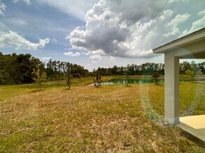 10503 Farm Hl Ave in Land O Lakes, FL - Building Photo - Building Photo