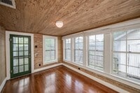 2017 Elysian St photo'