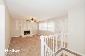 12405 E 52nd Terrace S in Kansas City, MO - Building Photo - Building Photo
