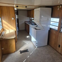 1216 W Aztec Blvd in Aztec, NM - Building Photo - Building Photo