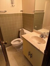 105 Chicora Rd in Butler, PA - Building Photo - Building Photo