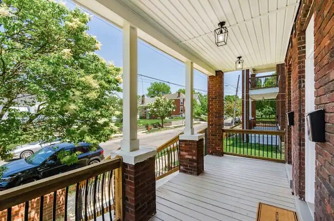 63 E Moler St, Unit 61 E Moler St
