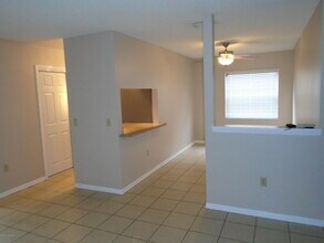 255 Spring Dr in Merritt Island, FL - Building Photo - Building Photo