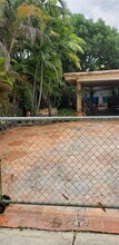 11530 SW 183rd St-Unit -2 in Miami, FL - Building Photo - Building Photo
