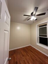3518 W Flournoy St, Unit 1 in Chicago, IL - Building Photo - Building Photo
