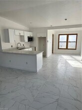 18633 Matanzas Rd, Unit 3 in Ft. Myers, FL - Building Photo - Building Photo
