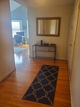 154 Harvard St, Unit 7 in Brookline, MA - Building Photo - Building Photo