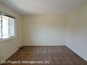 3691 Cape Cod Ct in San Jose, CA - Building Photo - Building Photo