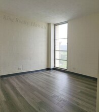 2889 Ala Ilima St in Honolulu, HI - Building Photo - Building Photo