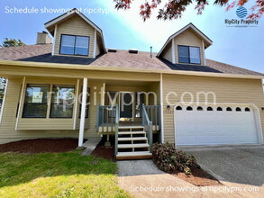 13241 SW 64th Ave in Portland, OR - Building Photo - Building Photo