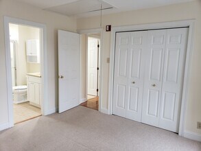 8515 Germantown Ave, Unit C in Philadelphia, PA - Building Photo - Building Photo