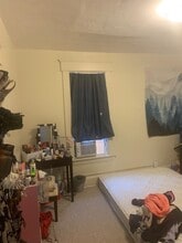 99 Grosvenor St in Athens, OH - Building Photo - Building Photo